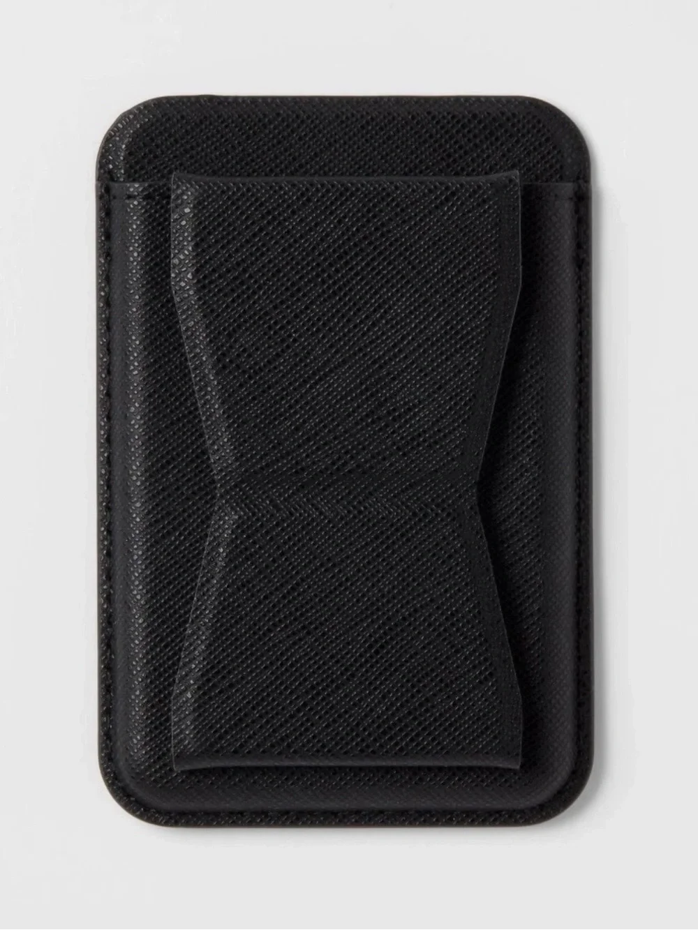 HEYDAY Wallet Pocket with Stand
